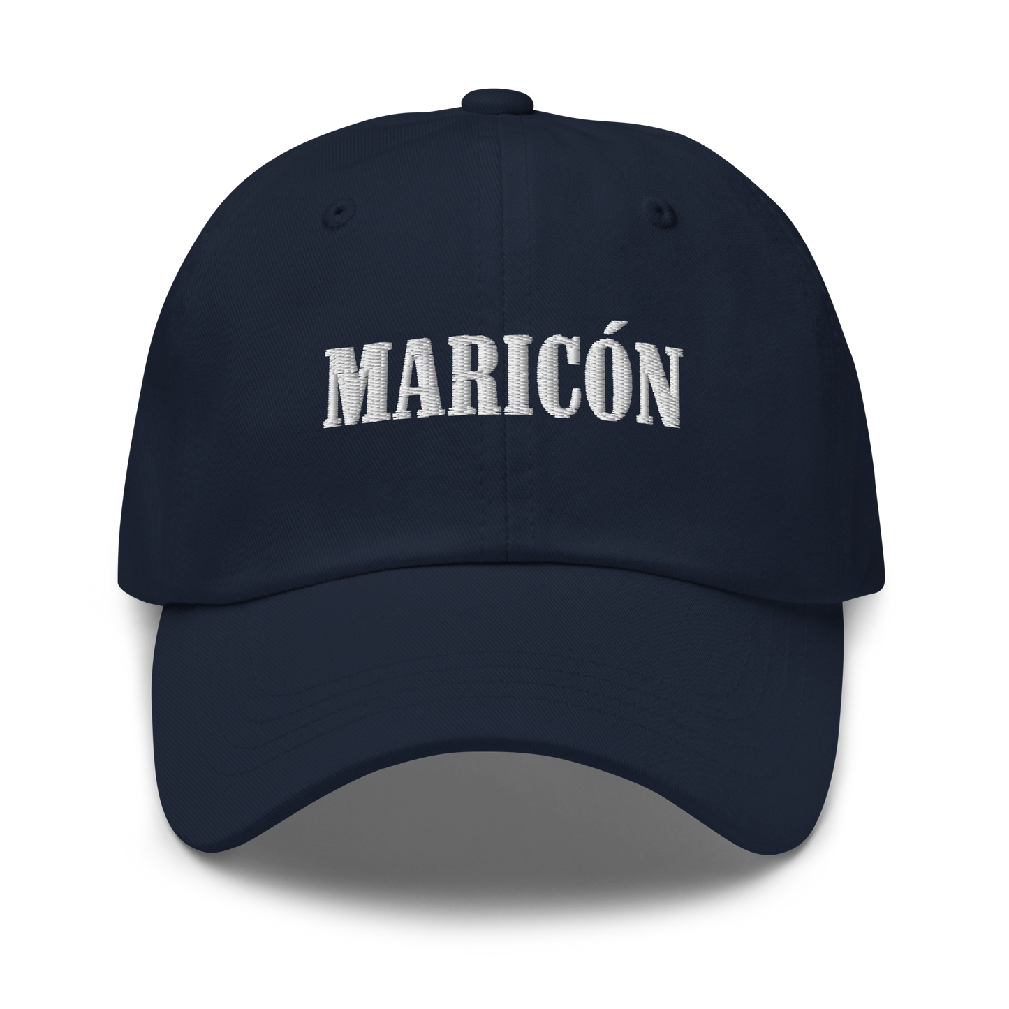 Maricón Hat